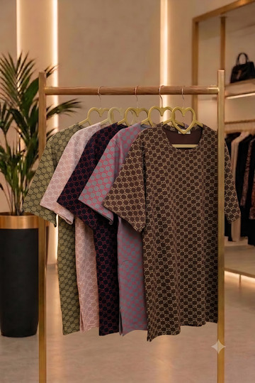 راهنمای خرید ست راحتی زنانه؛ چطور بهترین مدل را انتخاب کنیم؟