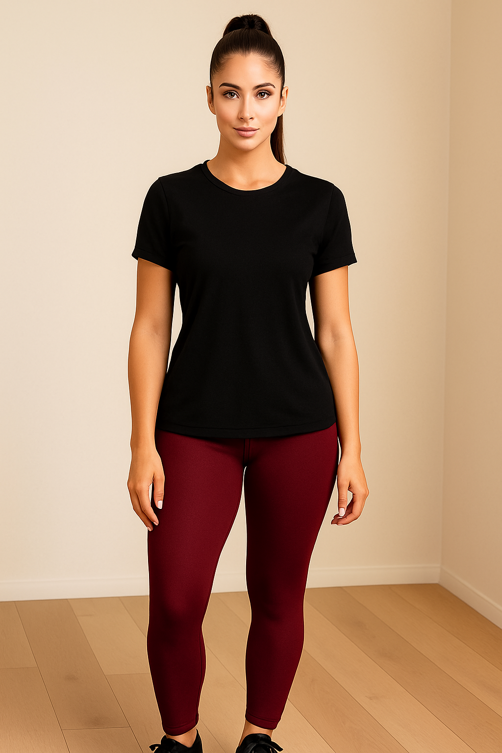 لگ بهار سوپر پنبه کشی