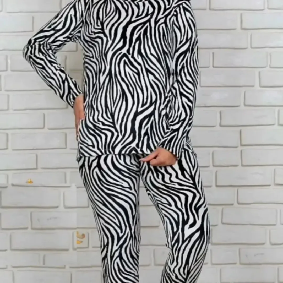 ست مخمل فانتزی