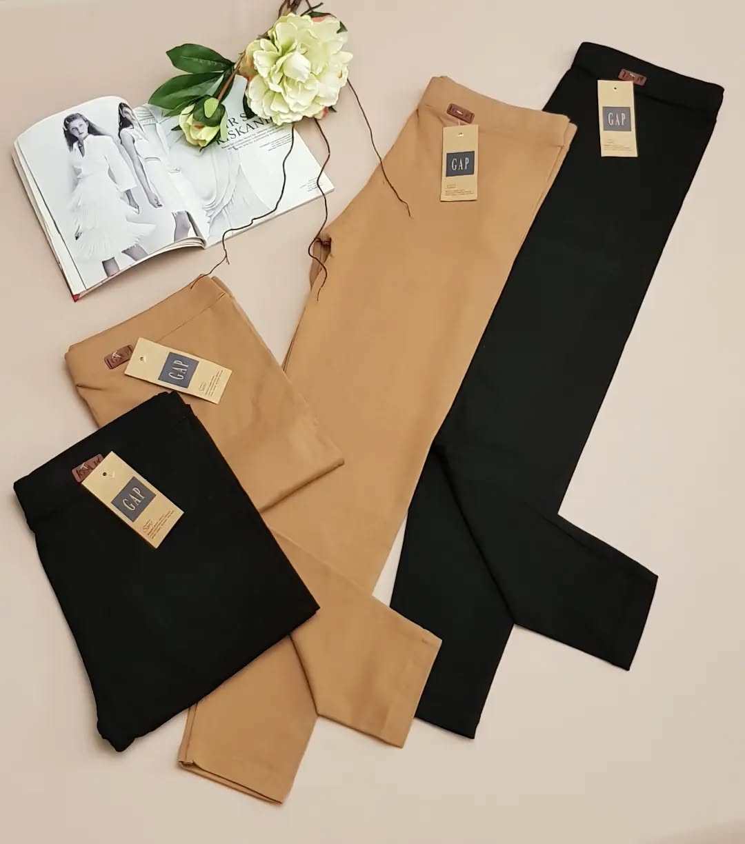 لگ سوپرپنبه لاکرا