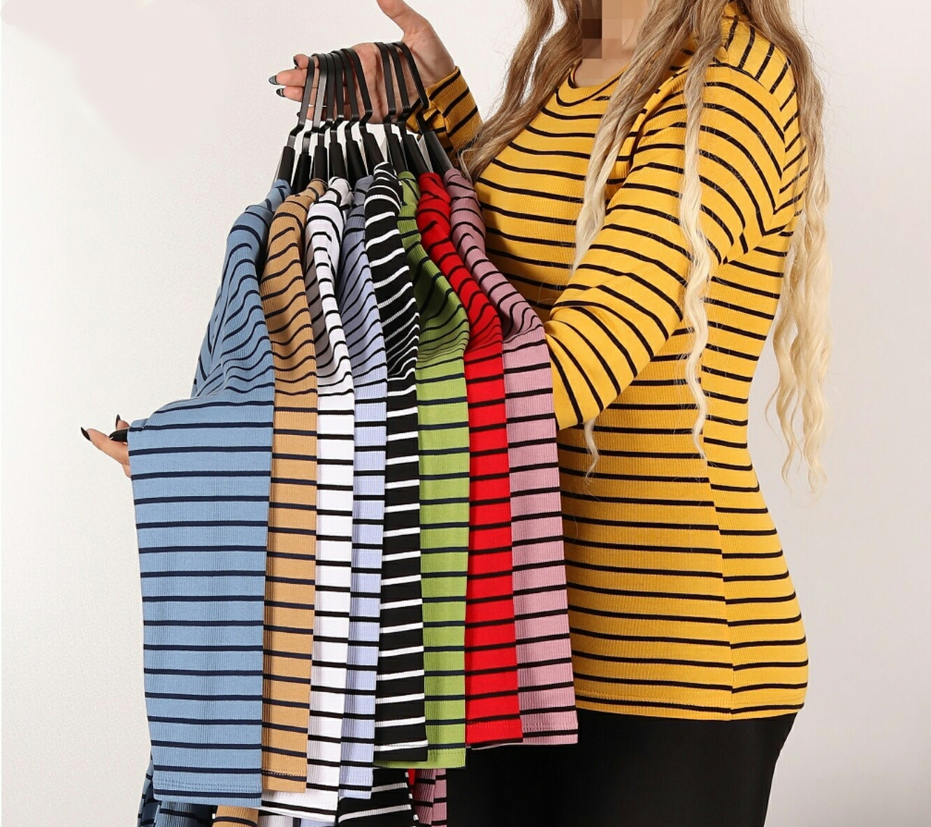 پیش‌نویس ۹