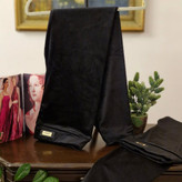 لگ مخمل روباهی