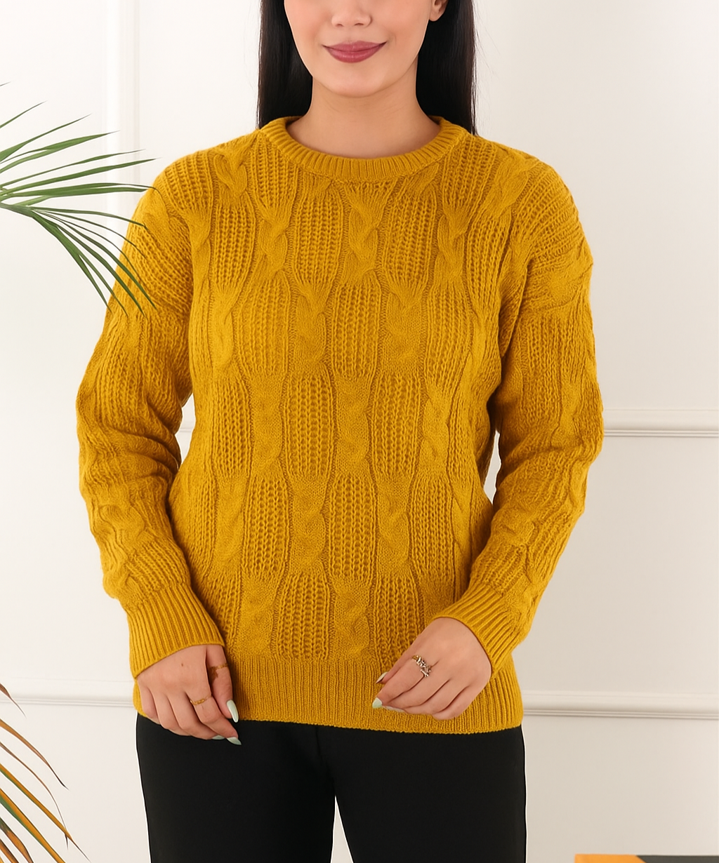 بلوز بافت مارپیج