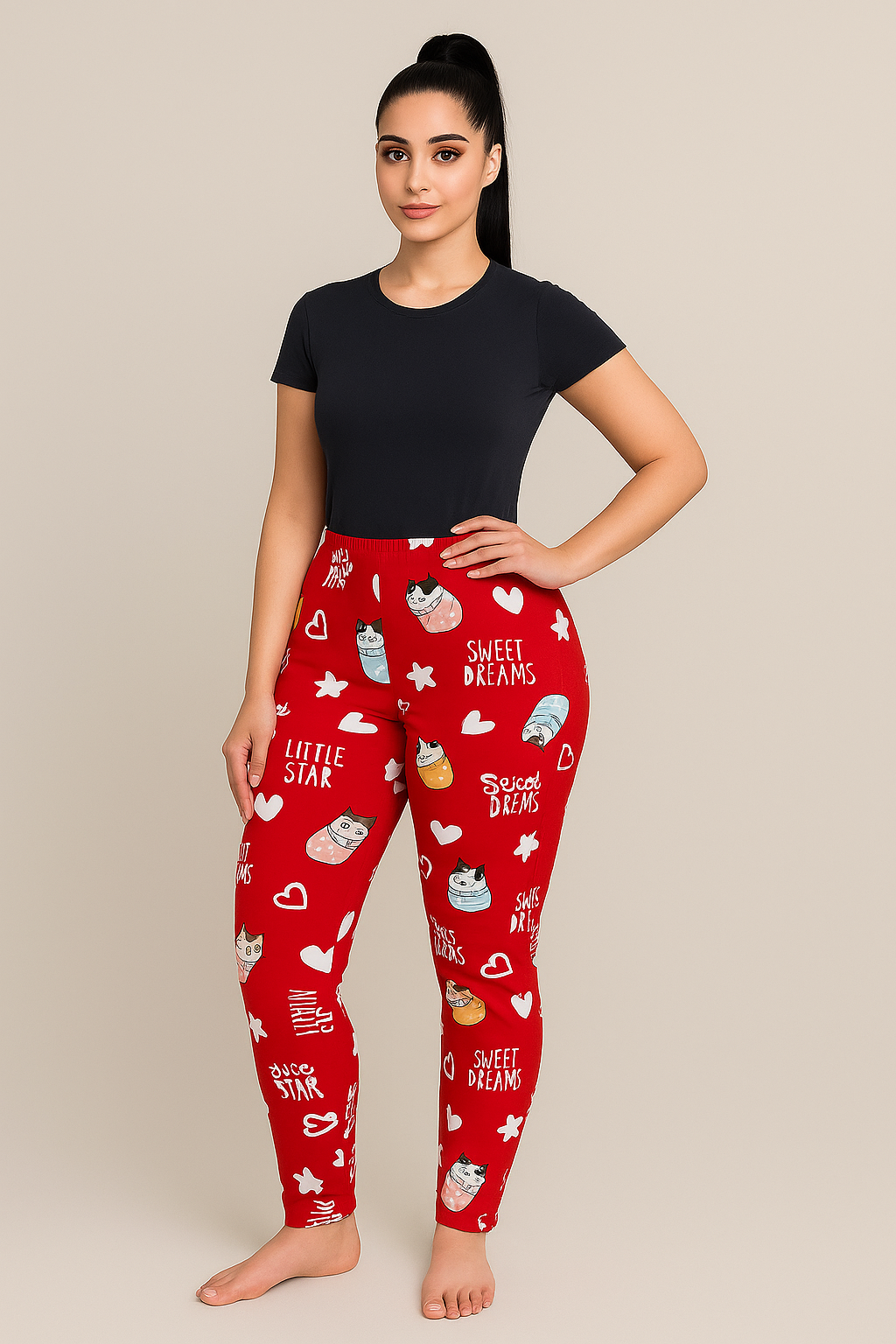 لگ نانو گیاهی